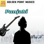 Punjabi songs mp3