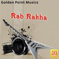 Rab Rakha songs mp3