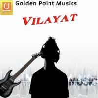 Vilayat songs mp3