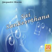 Sai Sankeerthana songs mp3