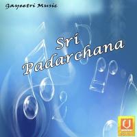 Sri Padarchana songs mp3