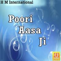 Poori Aasa Ji Jaspal Singh Dardi Song Download Mp3