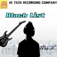 Black List songs mp3