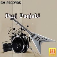 Oh Kada E Punjabi Nirmal Sidhu Song Download Mp3