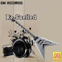 Aaj Nachea Ho Ke Mast Rowdyfied (Uk) Song Download Mp3