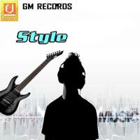 Style songs mp3