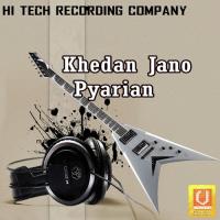 Khedan Jano Pyarian songs mp3