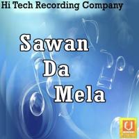 Sawan Da Mela songs mp3