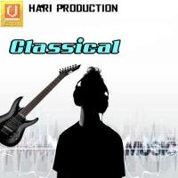 Classical songs mp3