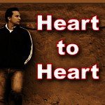 Heart To Heart songs mp3