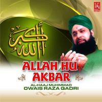 Allah Hu Akbar songs mp3