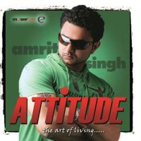 Attitude songs mp3