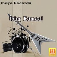 Ishq Di Jhanjar Raman Kapoor Song Download Mp3