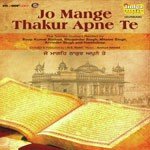Mil Mere Preetma Jio Harshdeep Kaur Song Download Mp3