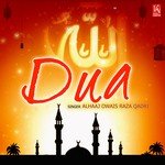 Dua songs mp3