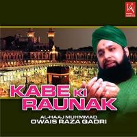 Kabe Ki Raunak songs mp3