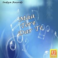 Maa Tere Dar Te Main Harbhajan Shera Song Download Mp3