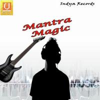 Mantra Magic songs mp3