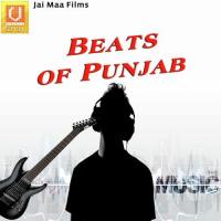Beats Of Punjab songs mp3