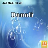 Donali songs mp3