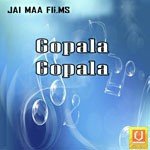 Gopala Gopala songs mp3