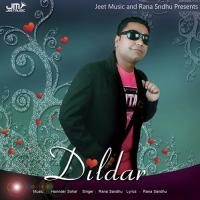 Dildaar songs mp3