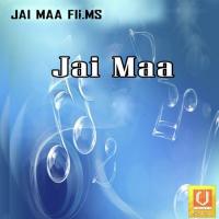 Jai Maa songs mp3