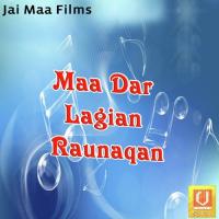 Lagian Raunaqa Lucky Shekhawat Song Download Mp3