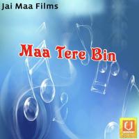 Tere Bin Lovely Maan Song Download Mp3