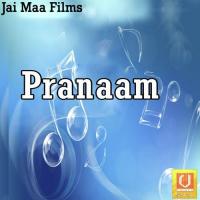 Pranaam songs mp3
