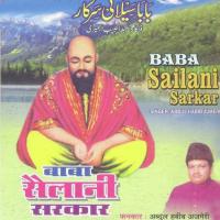 Baba Sailani Sarkar songs mp3