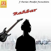 Nanhi Si Ek Jaan Hun Abdul Habib Ajmeri,Ahinsa Song Download Mp3