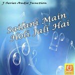 Sailani Main Holi Jali Hai songs mp3