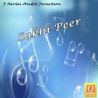 Sakhi Peer songs mp3