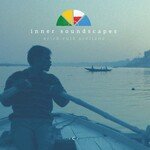 Boudhanath Kathmandu Erick Ruiz Arellano Song Download Mp3