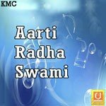 Aarti Radha Swami songs mp3