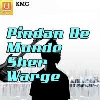 Pindan De Munde Sher Warge songs mp3