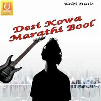 Desi Kowa Marathi Bool songs mp3