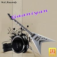 Gajre Sat Rang De Balwinder Badyal Song Download Mp3