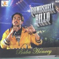 Nit Rahan Teri Vich Baba Honeey Song Download Mp3