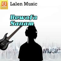 Bewafa Sanam songs mp3