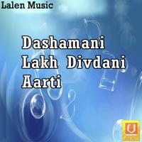 Dashamani Lakh Divdani Aarti songs mp3