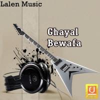 Ghayal Bewafa songs mp3