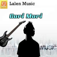 Gori Mori songs mp3