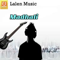 Maru Kalju Kaapi Hashwant Rathva Song Download Mp3