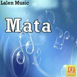 Mata songs mp3