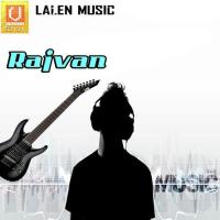 Rajvan songs mp3