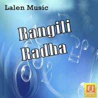 Chhel Jadav Na Mariye Katthi Rajdip Barot Song Download Mp3
