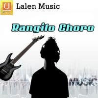 Hu To Rang Rangilo Jashwant Rathva Song Download Mp3