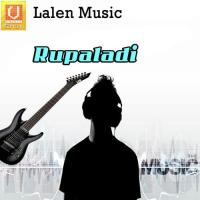 Rupaladi songs mp3